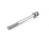 Genuine BMW Genuine BMW Hex Bolt With Washer - 07119901683 - E36 07119901683 View 2