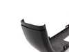 Genuine BMW Rear Bumper Impact Strip - Right - E30 6/1988-1991 51121971618 View 6