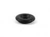 Genuine BMW Genuine BMW Grommet D=32 - 61138372309 - E46,E83,E46 M3 61138372309 View 1