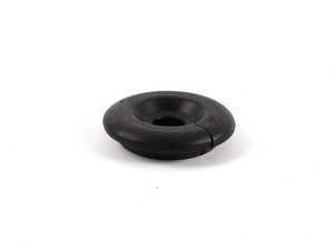 Genuine BMW Grommet D=32 - 61138372309 - E46,E83,E46 M3