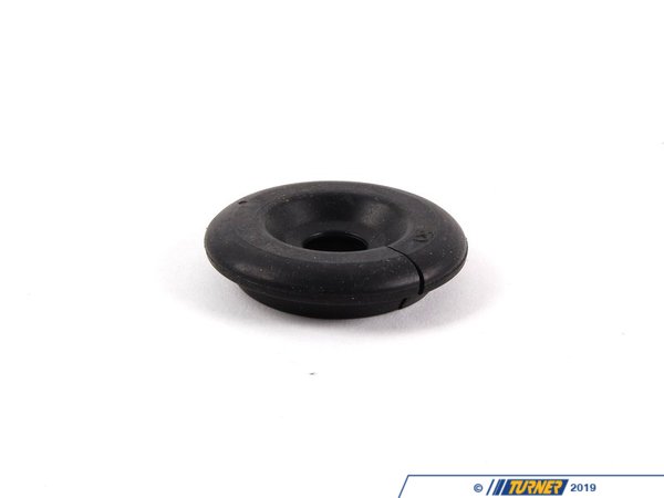 Genuine BMW Genuine BMW Grommet D=32 - 61138372309 - E46,E83,E46 M3 61138372309