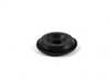 Genuine BMW Genuine BMW Grommet D=32 - 61138372309 - E46,E83,E46 M3 61138372309 View 2