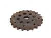 Genuine BMW Genuine BMW Sprocket - 11411707147 - E34 11411707147 View 1