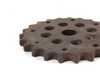 Genuine BMW Genuine BMW Sprocket - 11411707147 - E34 11411707147 View 2