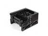 Genuine BMW Genuine BMW Plug Housing 17 Pol. - 61131390416 - E46,E46 M3 61131390416 View 1