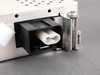 Genuine BMW Genuine BMW Satellite Radio Unit 65129278266 View 3