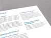 Genuine BMW Owner's Handbook, Telephone "En Us" - Sa639Sa - E82, E88, E90, E91, E92, E93, Z4 01412600740 View 2