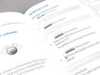 Genuine BMW Owner's Handbook, Telephone "En Us" - Sa639Sa - E82, E88, E90, E91, E92, E93, Z4 01412600740 View 3