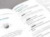 Genuine BMW Owner's Handbook, Telephone "En Us" - Sa639Sa - E82, E88, E90, E91, E92, E93, Z4 01412600740 View 4