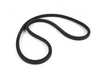 Genuine BMW Headlight Lens Gasket - E46 63128380210 View 5