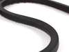 Genuine BMW Headlight Lens Gasket - E46 63128380210 View 6
