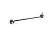 Lemforder OEM Lemforder Front Left Sway Bar Bar Link - E46 325xi, 330xi 2001-2005 31356751079