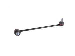 OEM Lemforder Front Left Sway Bar Bar Link - E46 325xi, 330xi 2001-2005