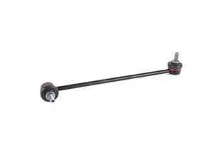 OEM Lemforder Front Left Sway Bar Bar Link - E46 325xi, 330xi 2001-2005