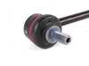 Lemforder OEM Lemforder Front Left Sway Bar Bar Link - E46 325xi, 330xi 2001-2005 31356751079 View 2