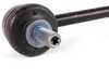 Lemforder OEM Lemforder Front Left Sway Bar Bar Link - E46 325xi, 330xi 2001-2005 31356751079 View 4