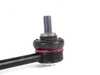 Lemforder OEM Lemforder Front Left Sway Bar Bar Link - E46 325xi, 330xi 2001-2005 31356751079 View 5