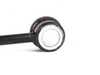 Lemforder OEM Lemforder Front Left Sway Bar Bar Link - E46 325xi, 330xi 2001-2005 31356751079 View 6