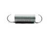 Genuine BMW Genuine BMW Return Spring - 35301165321 35301165321 View 1