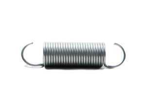 Genuine BMW Return Spring - 35301165321