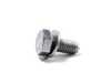 Genuine BMW Genuine BMW Hex Bolt With Washer - 07119905529 07119905529 View 2