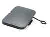 Genuine BMW Genuine BMW Tow Hook Cover - E83 M54 2.5L 3.0L 51123400945 View 1