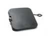 Genuine BMW Genuine BMW Tow Hook Cover - E83 M54 2.5L 3.0L 51123400945 View 2