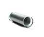 Genuine BMW Genuine BMW Return Spring - 35301165321 35301165321 View 2