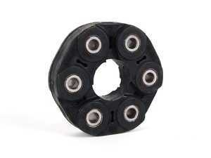 Genuine BMW Universal Joint Lk=78mm/10mm - 26117503159 - E53,E70,E71