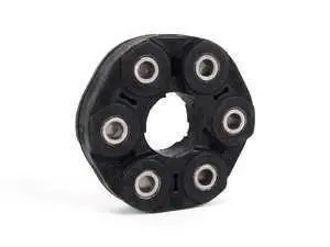 Genuine BMW Universal Joint Lk=78mm/10mm - 26117503159 - E53,E70,E71