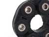 Genuine BMW Genuine BMW Universal Joint Lk=78mm/10mm - 26117503159 - E53,E70,E71 26117503159 View 2