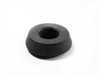Genuine BMW Genuine BMW Washer - 11231288660 - E30,E34,E36,E39,E46,E53,E83,E85 11231288660 View 6