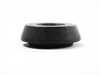 Genuine BMW Genuine BMW Washer - 11231288660 - E30,E34,E36,E39,E46,E53,E83,E85 11231288660 View 9