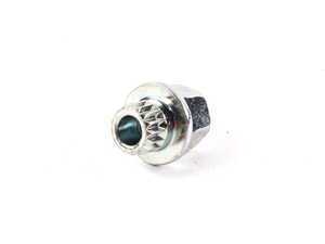 Genuine BMW Wheels Adaptor With Code 36136765545