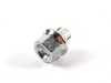 Genuine BMW Genuine BMW Wheels Adaptor With Code 36136765545 36136765545 View 2