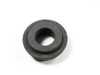 Genuine BMW Genuine BMW Washer - 11231288660 - E30,E34,E36,E39,E46,E53,E83,E85 11231288660 View 8