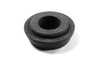 Genuine BMW Genuine BMW Washer - 11231288660 - E30,E34,E36,E39,E46,E53,E83,E85 11231288660 View 7