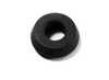 Genuine BMW Genuine BMW Washer - 11231288660 - E30,E34,E36,E39,E46,E53,E83,E85 11231288660 View 4
