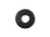 Genuine BMW Genuine BMW Washer - 11231288660 - E30,E34,E36,E39,E46,E53,E83,E85 11231288660 View 2