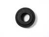 Genuine BMW Genuine BMW Washer - 11231288660 - E30,E34,E36,E39,E46,E53,E83,E85 11231288660 View 1