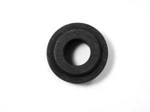 Genuine BMW Washer - 11231288660 - E30,E34,E36,E39,E46,E53,E83,E85