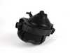 Genuine BMW Crankcase Oil Separator - E90 325i/330i, E60 525i/530i, E85 Z4 3.0i/3.0si 11617531423 View 1