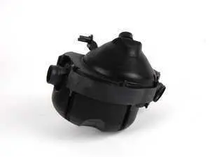 Crankcase Oil Separator - E90 325i/330i, E60 525i/530i, E85 Z4 3.0i/3.0si
