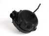 Genuine BMW Crankcase Oil Separator - E90 325i/330i, E60 525i/530i, E85 Z4 3.0i/3.0si 11617531423 View 5