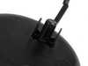 Genuine BMW Crankcase Oil Separator - E90 325i/330i, E60 525i/530i, E85 Z4 3.0i/3.0si 11617531423 View 6