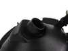 Genuine BMW Crankcase Oil Separator - E90 325i/330i, E60 525i/530i, E85 Z4 3.0i/3.0si 11617531423 View 9