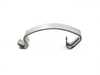 Genuine BMW Genuine BMW Fuel Spring Clip 13711707044 13711707044 View 2
