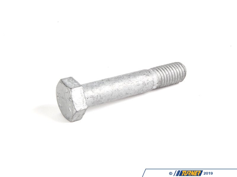 USP Motorsport