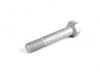 Genuine BMW Genuine BMW Hex Bolt M10X55-10-Zns3 - 26117551225 - E53,E90,E92,F10 26117551225 View 2