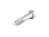 Genuine BMW Genuine BMW Hex Bolt M10X42-Zns3 - 26207564559 - E53,E70 X5,E71 X6 26207564559 View 2